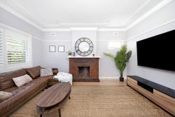 83 Centennial Ave, Lane Cove West NSW 2066, Australia