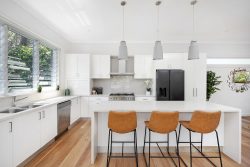 83 Centennial Ave, Lane Cove West NSW 2066, Australia