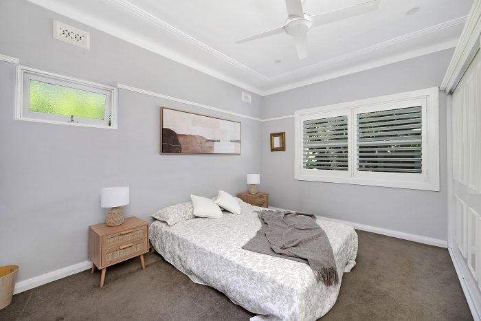 83 Centennial Ave, Lane Cove West NSW 2066, Australia
