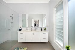 83 Centennial Ave, Lane Cove West NSW 2066, Australia