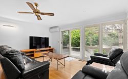 26 Central Ave, Bayswater North VIC 3153, Australia