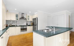 26 Central Ave, Bayswater North VIC 3153, Australia