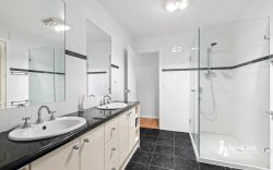 26 Central Ave, Bayswater North VIC 3153, Australia