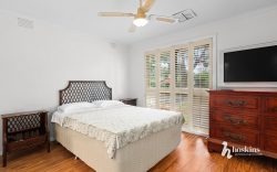 26 Central Ave, Bayswater North VIC 3153, Australia