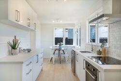 78 Champion Street, Cannons Creek, Porirua, Wellington, 5024, New Zealand