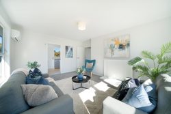 78 Champion Street, Cannons Creek, Porirua, Wellington, 5024, New Zealand