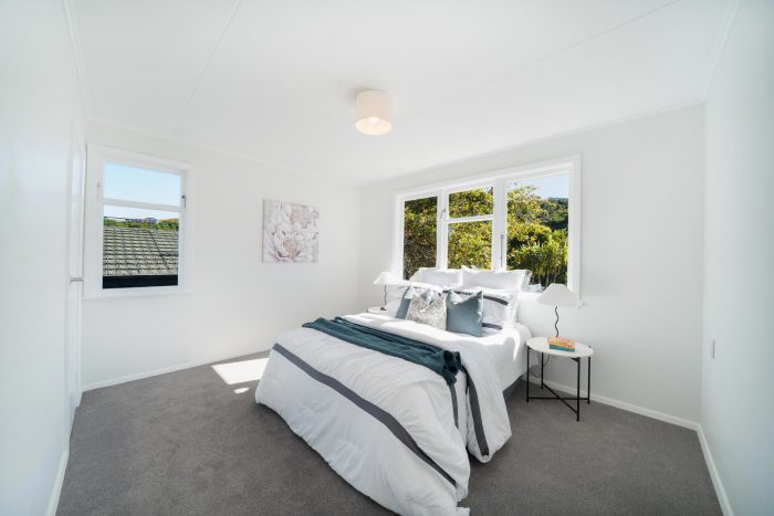 78 Champion Street, Cannons Creek, Porirua, Wellington, 5024, New Zealand