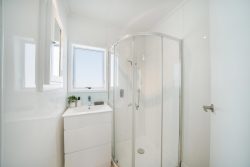 78 Champion Street, Cannons Creek, Porirua, Wellington, 5024, New Zealand