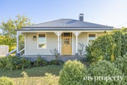 7408 Channel Hwy, Cygnet TAS 7112, Australia