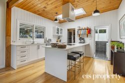 7408 Channel Hwy, Cygnet TAS 7112, Australia