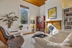 7408 Channel Hwy, Cygnet TAS 7112, Australia