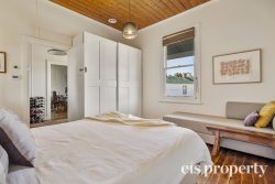 7408 Channel Hwy, Cygnet TAS 7112, Australia