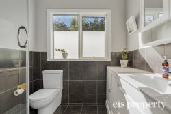 7408 Channel Hwy, Cygnet TAS 7112, Australia