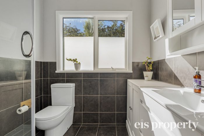 7408 Channel Hwy, Cygnet TAS 7112, Australia