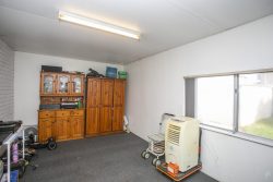 5 Beagle Pl, Belmont WA 6104, Australia