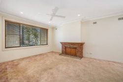 26 Chaucer St, Hamilton NSW 2303, Australia
