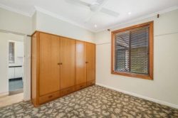 26 Chaucer St, Hamilton NSW 2303, Australia