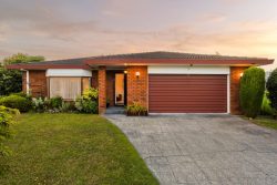 11 Cherrywood Street, Pukete, Hamilton, Waikato, 3200, New Zealand