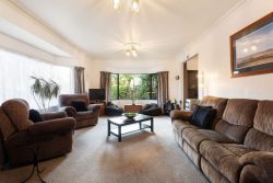 11 Cherrywood Street, Pukete, Hamilton, Waikato, 3200, New Zealand