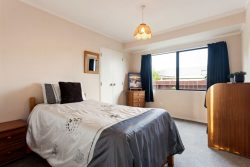 11 Cherrywood Street, Pukete, Hamilton, Waikato, 3200, New Zealand