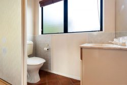 11 Cherrywood Street, Pukete, Hamilton, Waikato, 3200, New Zealand