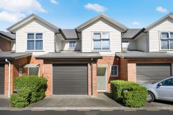 49 Chiefs Court, Hamilton East, Hamilton, Waikato, 3216, New Zealand