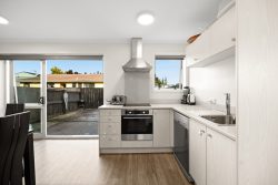 49 Chiefs Court, Hamilton East, Hamilton, Waikato, 3216, New Zealand