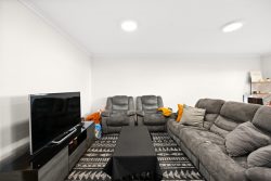 49 Chiefs Court, Hamilton East, Hamilton, Waikato, 3216, New Zealand