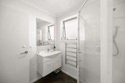 49 Chiefs Court, Hamilton East, Hamilton, Waikato, 3216, New Zealand