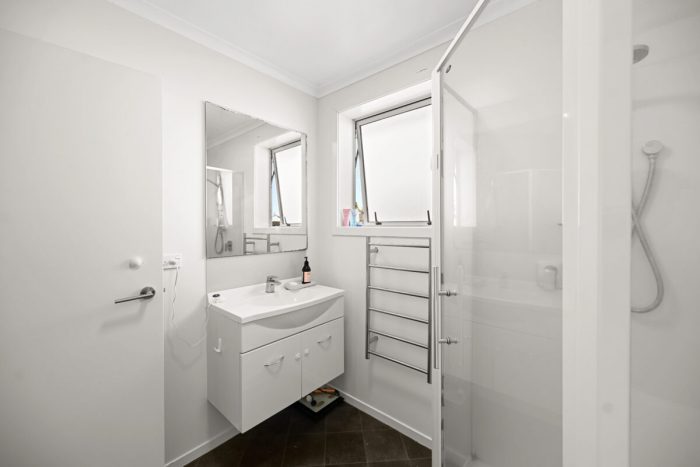 49 Chiefs Court, Hamilton East, Hamilton, Waikato, 3216, New Zealand