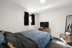 49 Chiefs Court, Hamilton East, Hamilton, Waikato, 3216, New Zealand