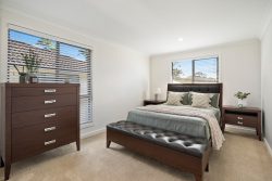 27 Christiansen Ave, Old Erowal Bay NSW 2540, Australia