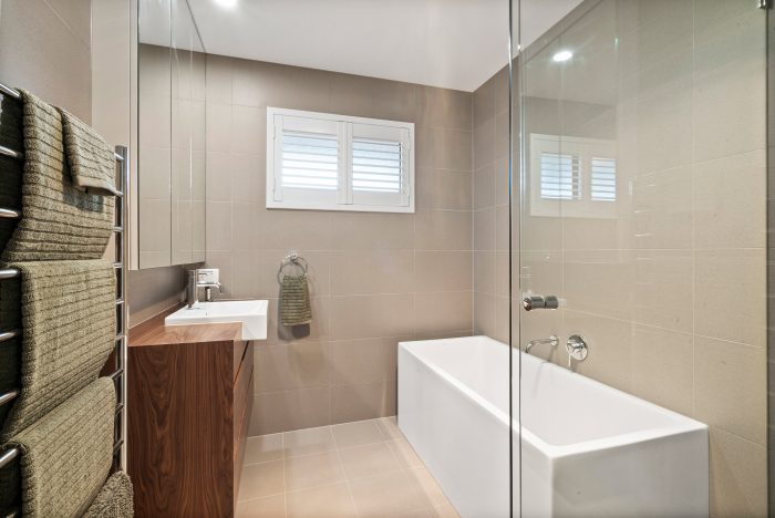 27 Christiansen Ave, Old Erowal Bay NSW 2540, Australia