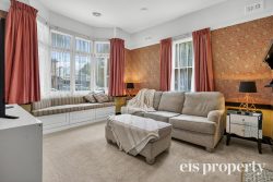 12 Church St, Ross TAS 7209, Australia