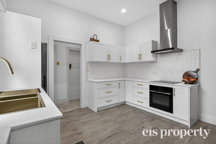 12 Church St, Ross TAS 7209, Australia