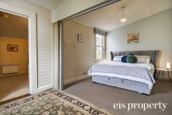 12 Church St, Ross TAS 7209, Australia