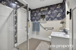 12 Church St, Ross TAS 7209, Australia