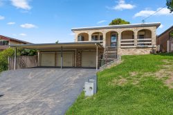 17 Compton St, Dapto NSW 2530, Australia