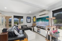 17 Compton St, Dapto NSW 2530, Australia