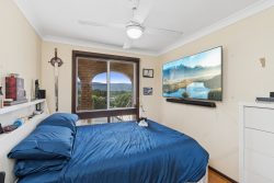 17 Compton St, Dapto NSW 2530, Australia