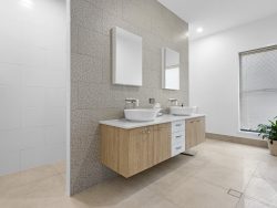 38 A Sawmill Rd, Dundowran Beach QLD 4655, Australia