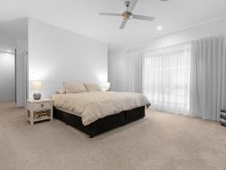 38 A Sawmill Rd, Dundowran Beach QLD 4655, Australia