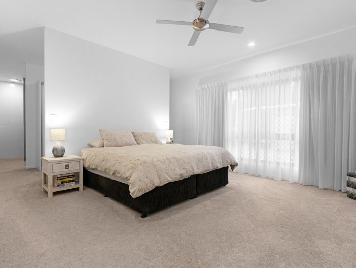 38 A Sawmill Rd, Dundowran Beach QLD 4655, Australia