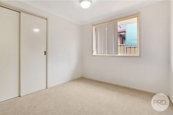 26 Craigends Ln, Hillvue NSW 2340, Australia
