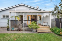 13 Creagh Street, Te Awa, Napier, Hawke’s Bay, 4110, New Zealand