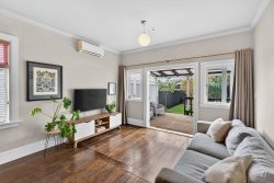 13 Creagh Street, Te Awa, Napier, Hawke’s Bay, 4110, New Zealand