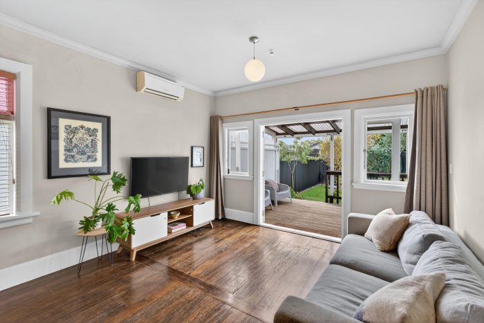 13 Creagh Street, Te Awa, Napier, Hawke’s Bay, 4110, New Zealand