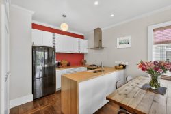 13 Creagh Street, Te Awa, Napier, Hawke’s Bay, 4110, New Zealand