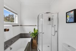 13 Creagh Street, Te Awa, Napier, Hawke’s Bay, 4110, New Zealand