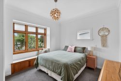 13 Creagh Street, Te Awa, Napier, Hawke’s Bay, 4110, New Zealand